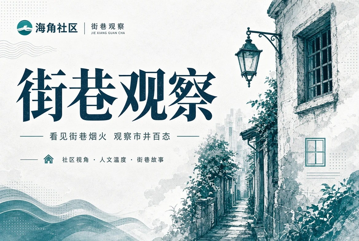 图册栏册页索引